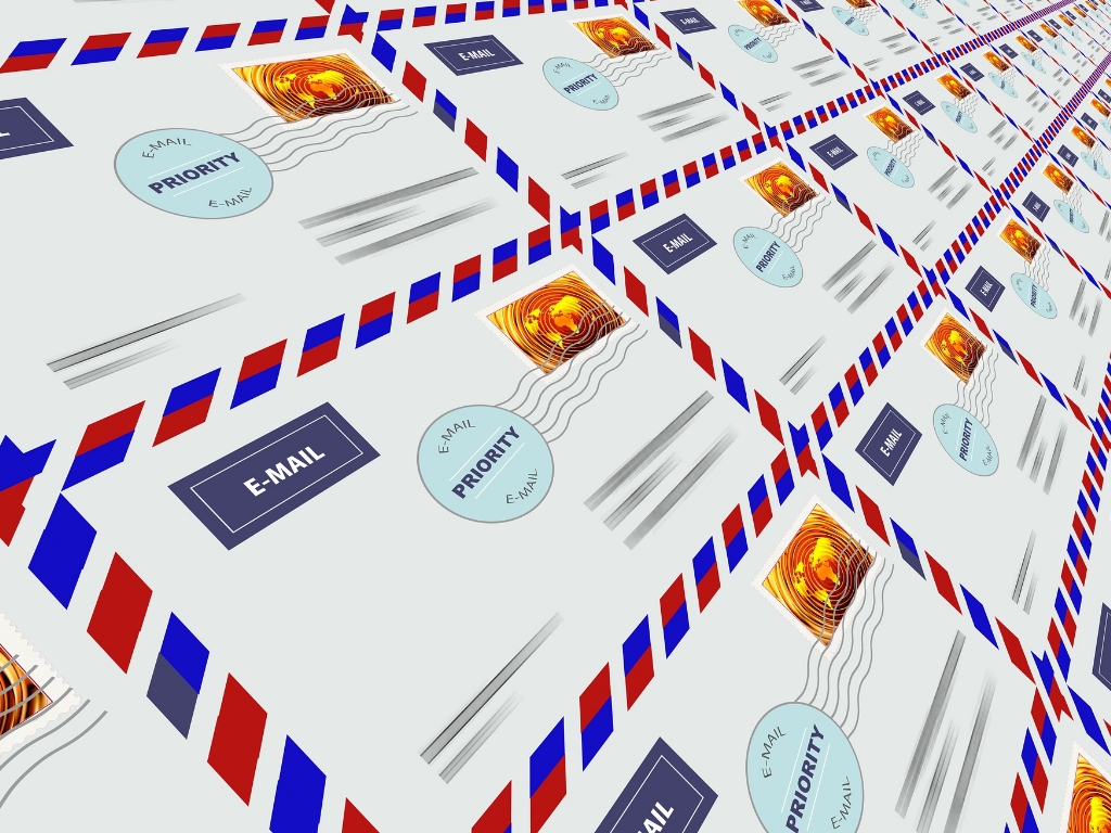 NOTIFICA A MEZZO PEC DEI VERBALI DI INFRAZIONE DEL C.D.S ALL